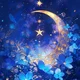 Аватар пользователя NiaNara