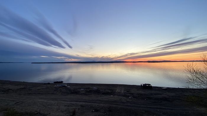 Антон Курдюмов фотограф в Хабаровске