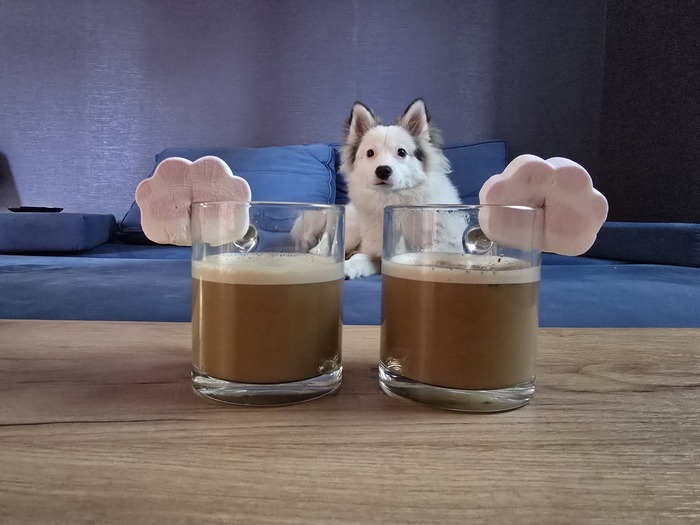 Пятница!