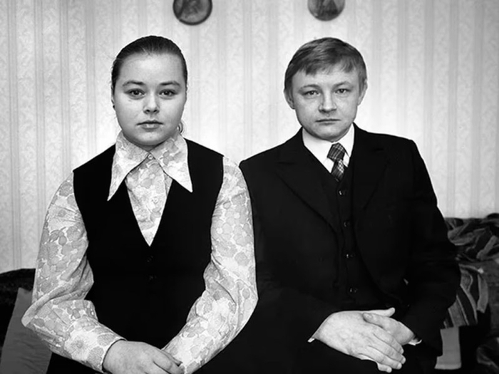 Михаил Кононов