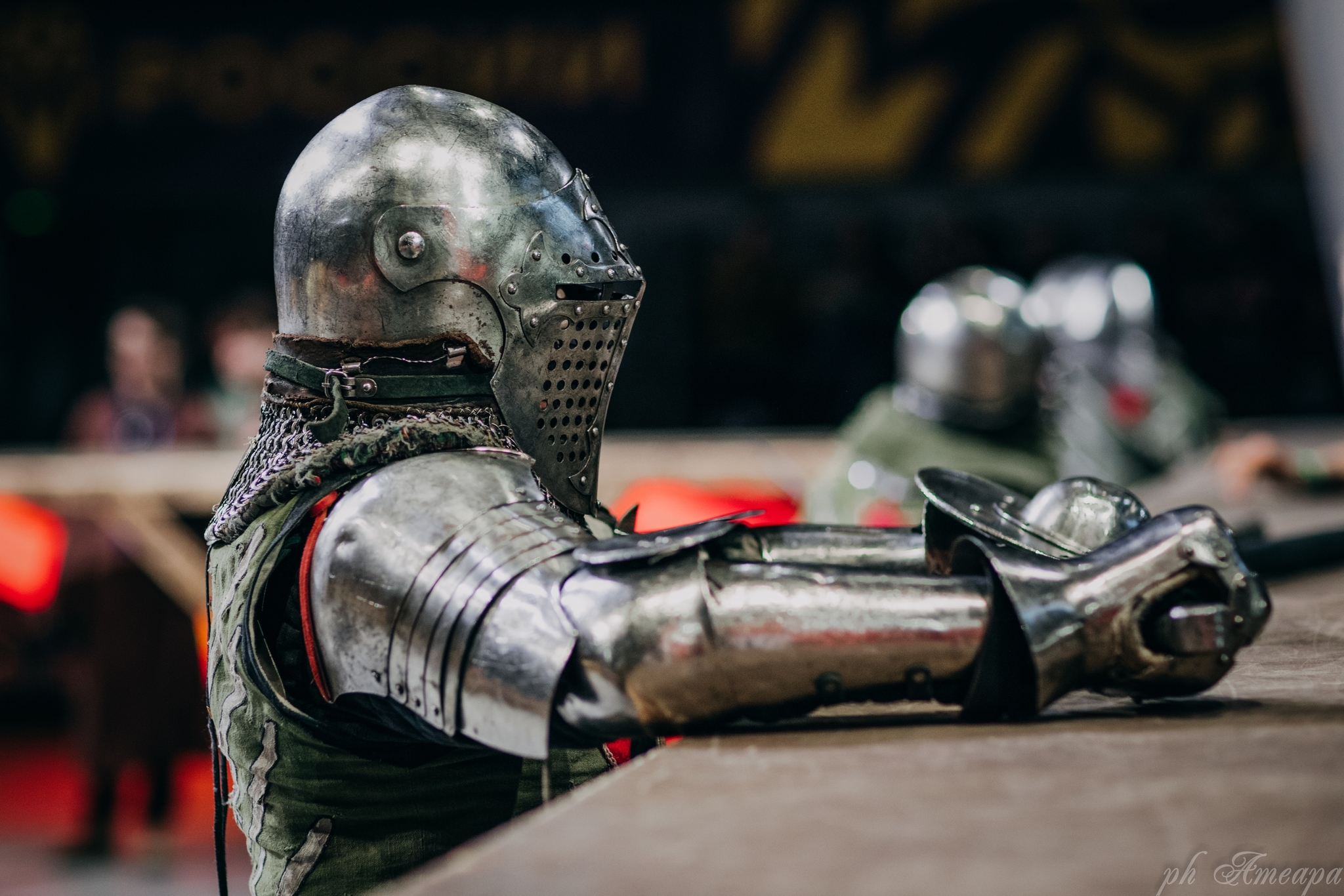 The Sword of Russia Championship – in questions and answers - My, Sport, Moscow, Event, ISB, Longpost, Video, Short videos, Series All kinds of activities