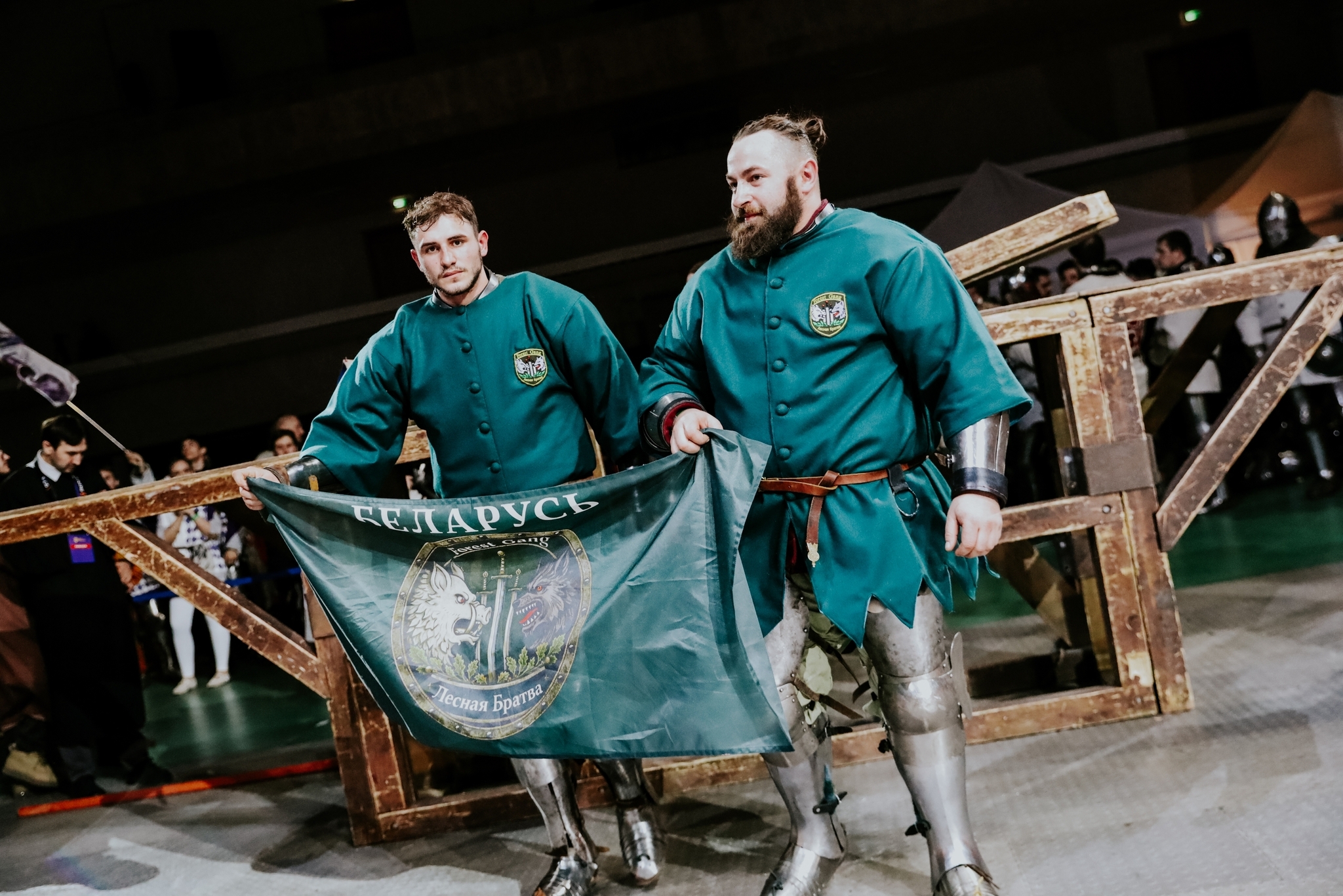 The Sword of Russia Championship – in questions and answers - My, Sport, Moscow, Event, ISB, Longpost, Video, Short videos, Series All kinds of activities