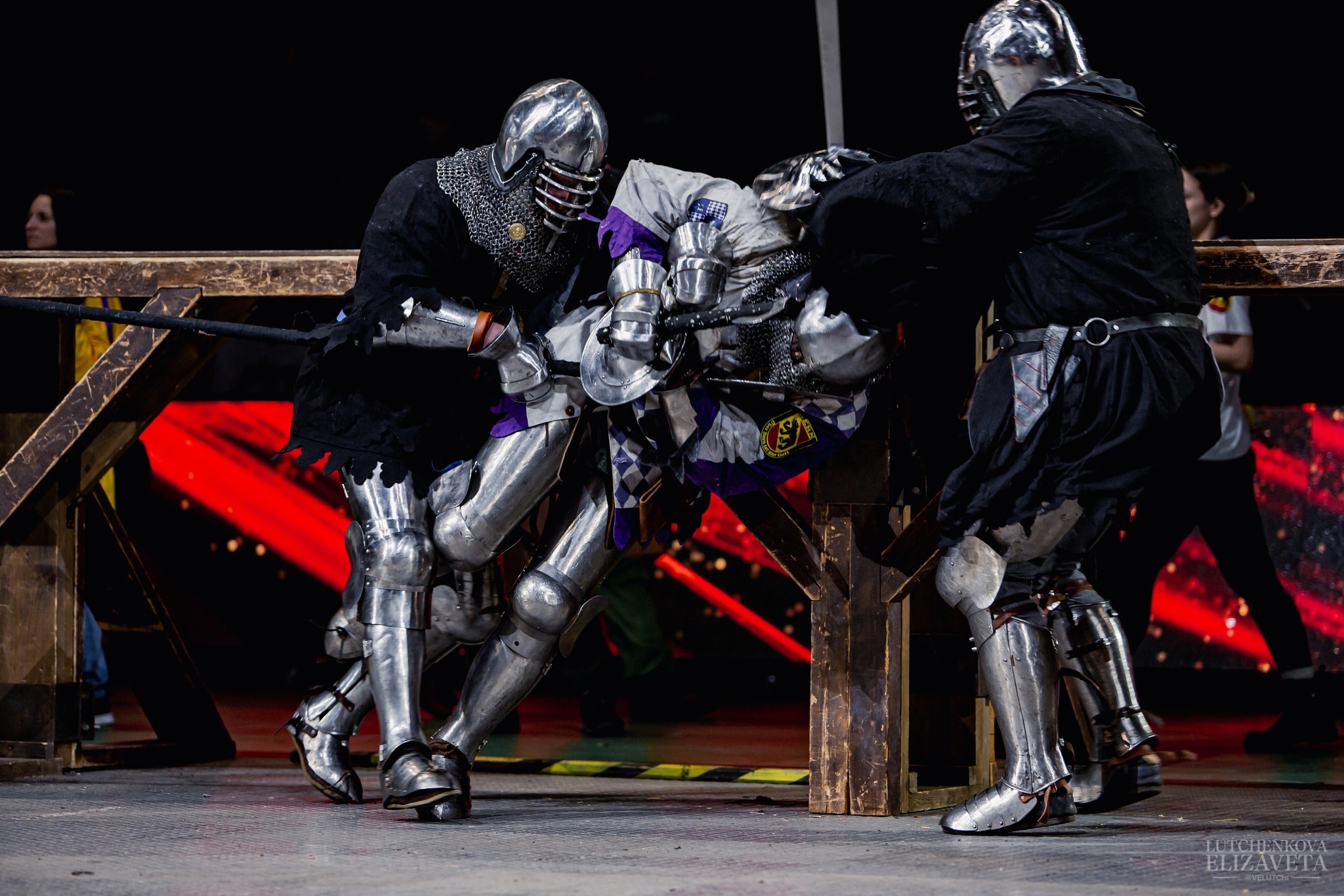 The Sword of Russia Championship – in questions and answers - My, Sport, Moscow, Event, ISB, Longpost, Video, Short videos, Series All kinds of activities