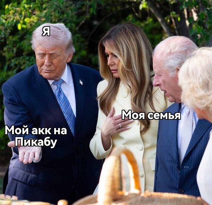 �����-������ � �� ���������