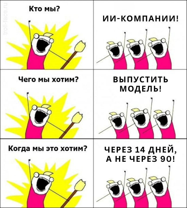 ��� ����� ��������� ��-������ ����� ������� - ��� Mythos ������� ����������