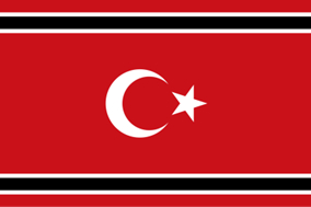 <a href="https://pikabu.ru/story/nevidimyie_linii_8_13996934?u=https%3A%2F%2Fen.wikipedia.org%2Fwiki%2FFlags_of_Aceh&t=%D0%A4%D0%BB%D0%B0%D0%B3%20%D0%B0%D1%87%D0%B5%D1%85%D1%81%D0%BA%D0%B8%D1%85%20%D1%81%D0%B5%D0%BF%D0%B0%D1%80%D0%B0%D1%82%D0%B8%D1%81%D1%82%D0%BE%D0%B2&h=01e6f6985ffd027cdb675f936adf3e63b8d147f9" title="https://en.wikipedia.org/wiki/Flags_of_Aceh" target="_blank" rel="nofollow noopener">���� �������� ������������</a>