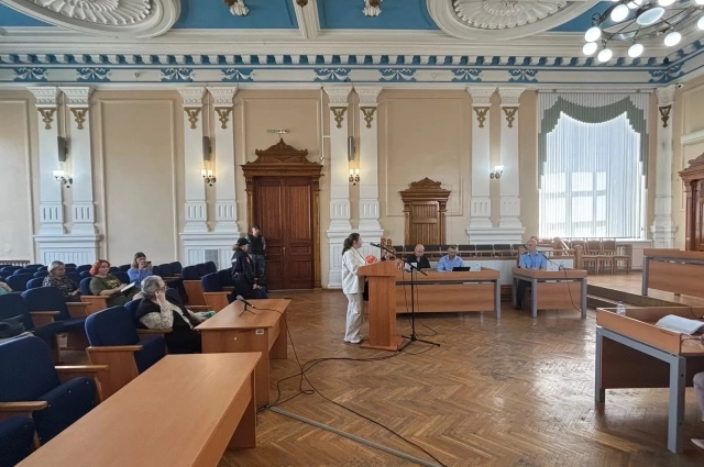 ����� �������� ��� ��������� � ����. ����: <a href="https://pikabu.ru/story/prokrutila_cherez_myasorubku_radi_deneg_kak_proshlo_pervoe_zasedanie_suda_po_delu_ob_ubiystve_yeksmyera_samaryi_13995988?u=https%3A%2F%2Fsamara.aif.ru%2F&t=%D0%90%D0%B8%D0%A4%20%D0%B2%20%D0%A1%D0%B0%D0%BC%D0%B0%D1%80%D0%B5&h=f79733f9d65b5c5663b92fe0a4c8dc4d9d211e19" title="https://samara.aif.ru/" target="_blank" rel="nofollow noopener">��� � ������</a>/ ������ ���������
