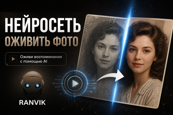 ��������� ������� ����: ��� ����������� ��‑������ ���������� ������� ���������� � ����� �������� � ��������� ����������