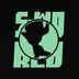S.WORLD9