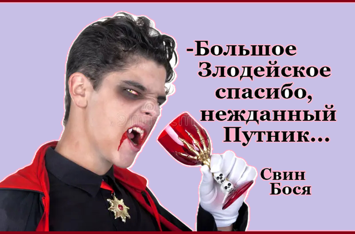 ���������...