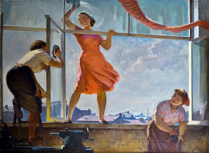 ������ ������ �������������� (1929-2006) ������� ��� 1970-�
