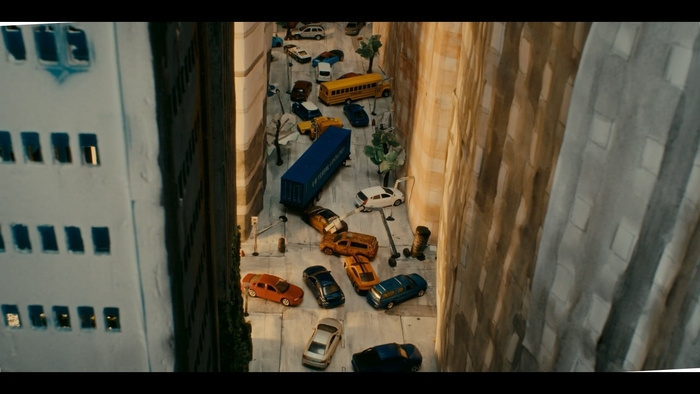������� �������� ��������� ������ ��� ������ ������ ���� �� ��������� ��������� The Last of Us
