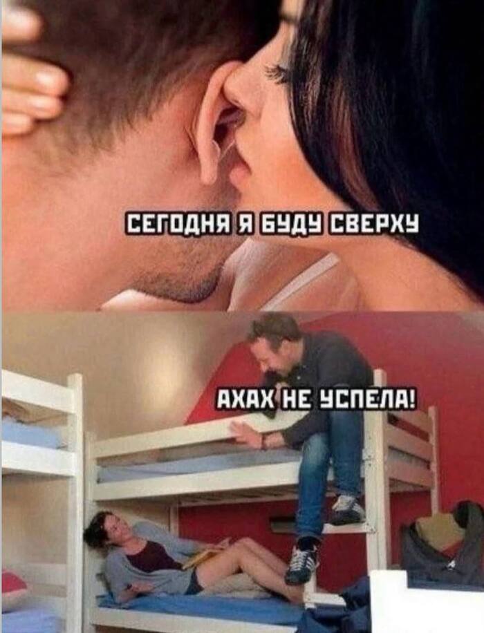 ������