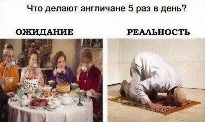 ��������????