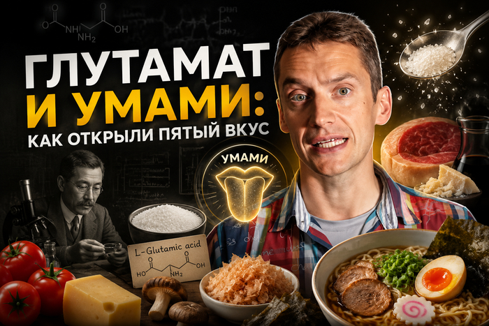 �������� � �����: ��� ������� ����� ����
