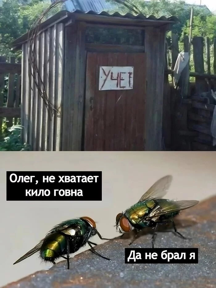 ����