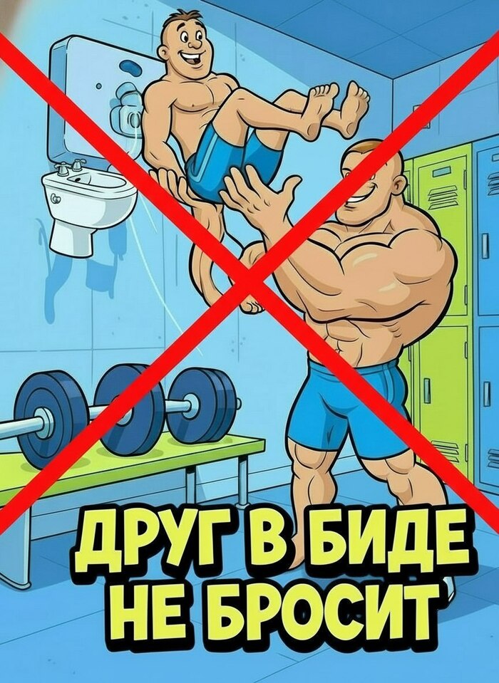 Каламбур
