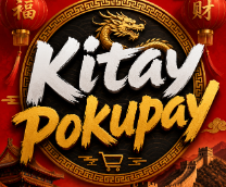 Kitay Pokupay