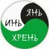 user7243771