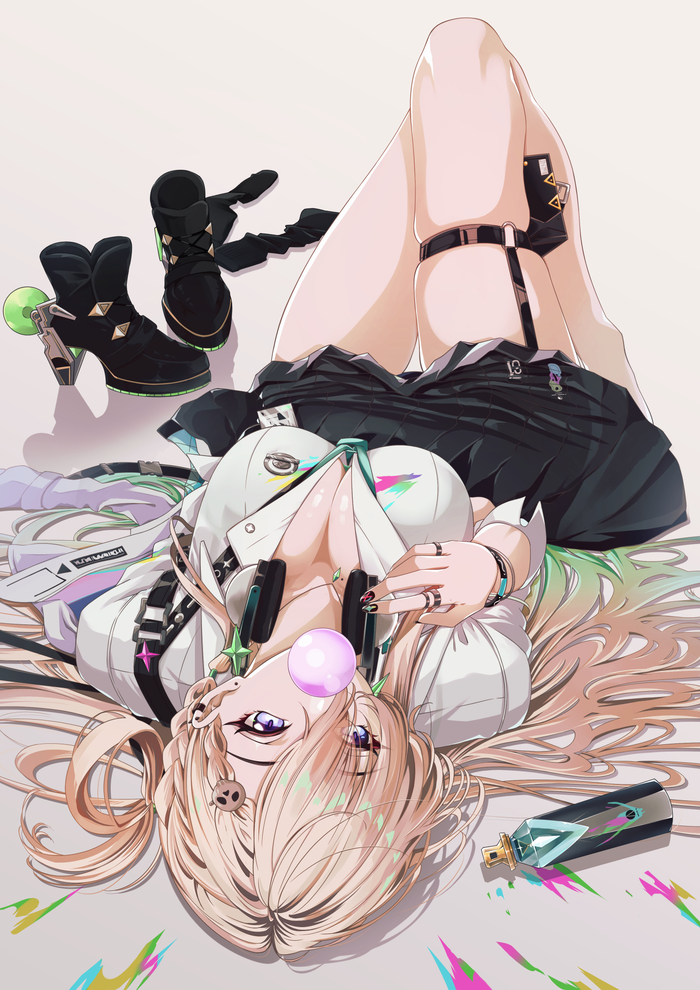 Lynae