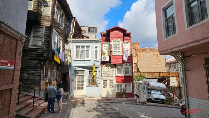 �������, ������. ����: <a href="https://pikabu.ru/story/ikh_vsekh_zovut_lish_natasha_ozvuchenyi_tsenyi_na_seks_v_musulmanskoy_strane_14000462?u=https%3A%2F%2Faif.ru%2F&t=%D0%90%D0%B8%D0%A4&h=f5982b8f2d6f8c417b8f18af99b707f0561b0035" title="https://aif.ru/" target="_blank" rel="nofollow noopener">���</a>/ ������� �����