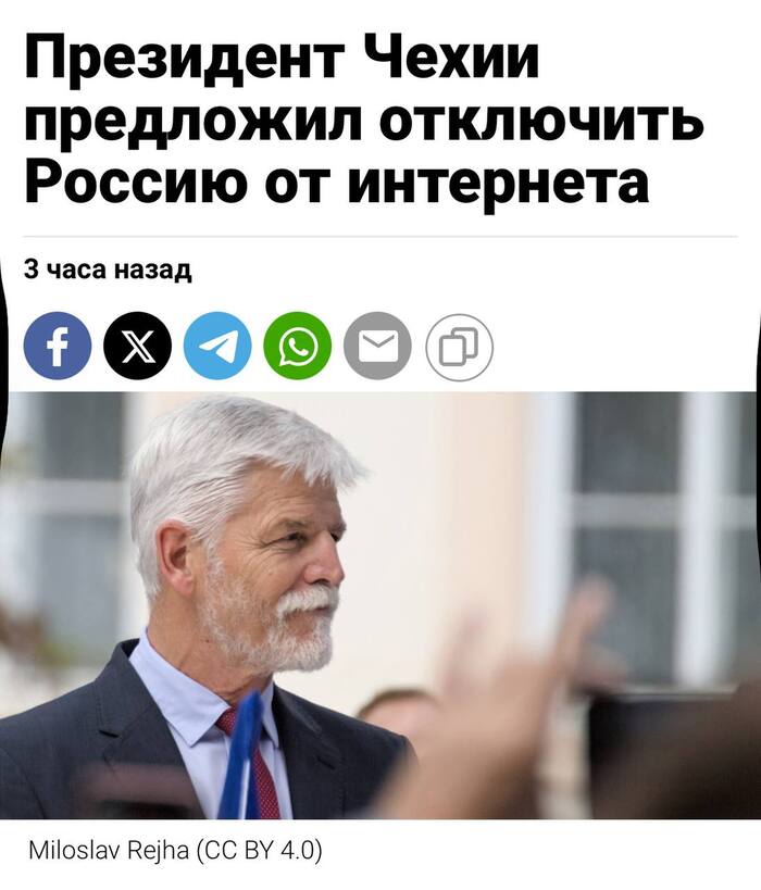 ���� ����� �������� ������ (�) ������� ��������