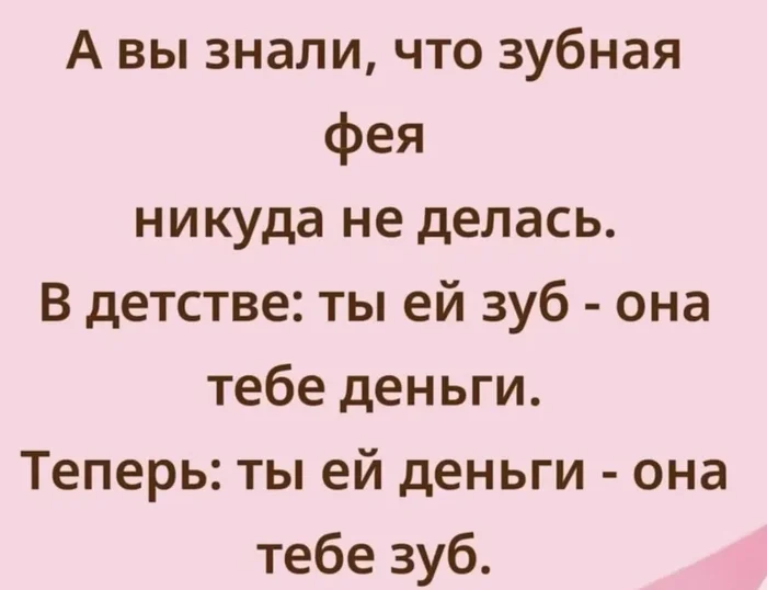 lkmh2e62.webp