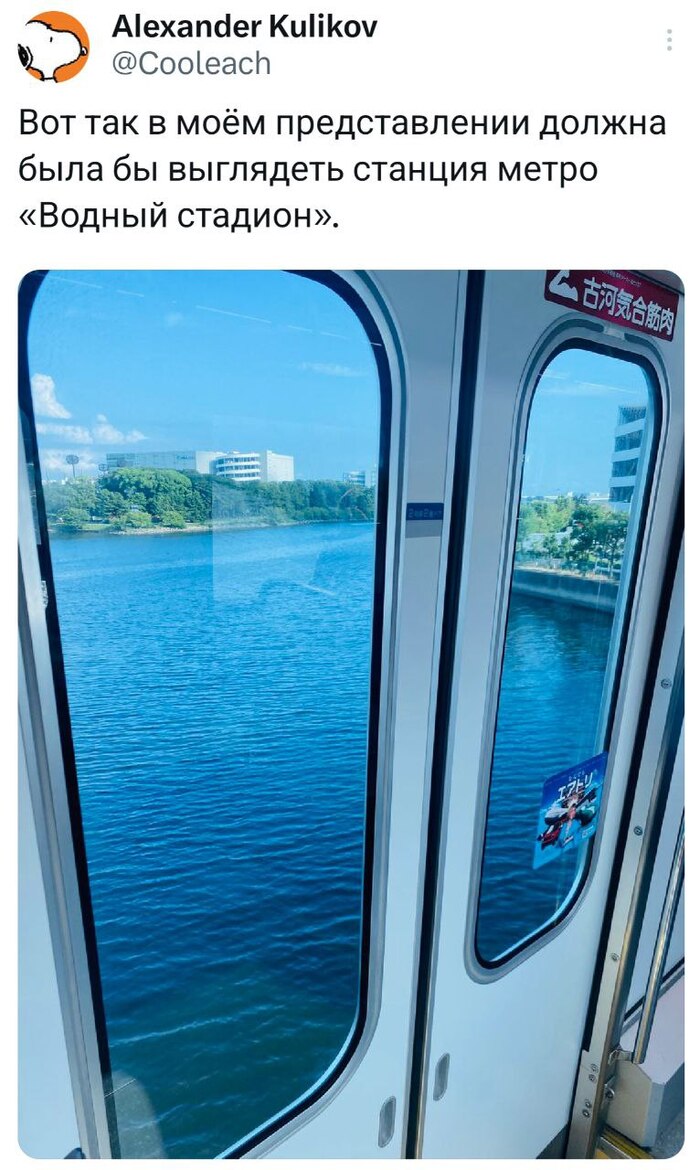 ������� ���� ��