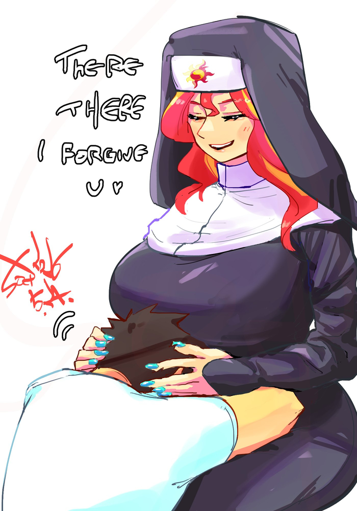 ������