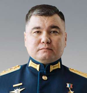 <!--noindex--><a href="https://pikabu.ru/story/rebrending_edinoy_rossii_14001791?u=https%3A%2F%2Fer.ru%2Fperson%2F17503cd5-9a1b-4037-a37f-c2224d5477fb&t=https%3A%2F%2Fer.ru%2Fperson%2F17503cd5-9a1b-4037-a37f-c2224d5477fb&h=407d4028b712de7d8a8f25decbbde5e368fd08a2" title="https://er.ru/person/17503cd5-9a1b-4037-a37f-c2224d5477fb" target="_blank" rel="nofollow noopener">https://er.ru/person/17503cd5-9a1b-4037-a37f-c2224d5477fb</a><!--/noindex-->