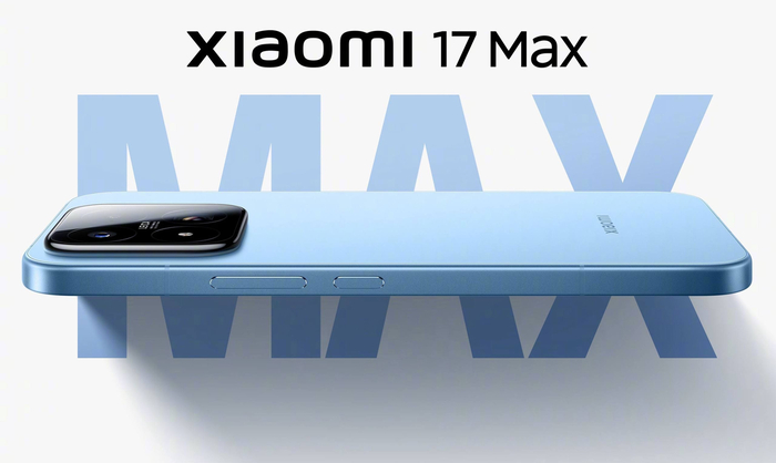�������� �����������: Xiaomi