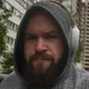 Аватар пользователя petr.aggression