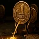 Аватар пользователя cherepsvg