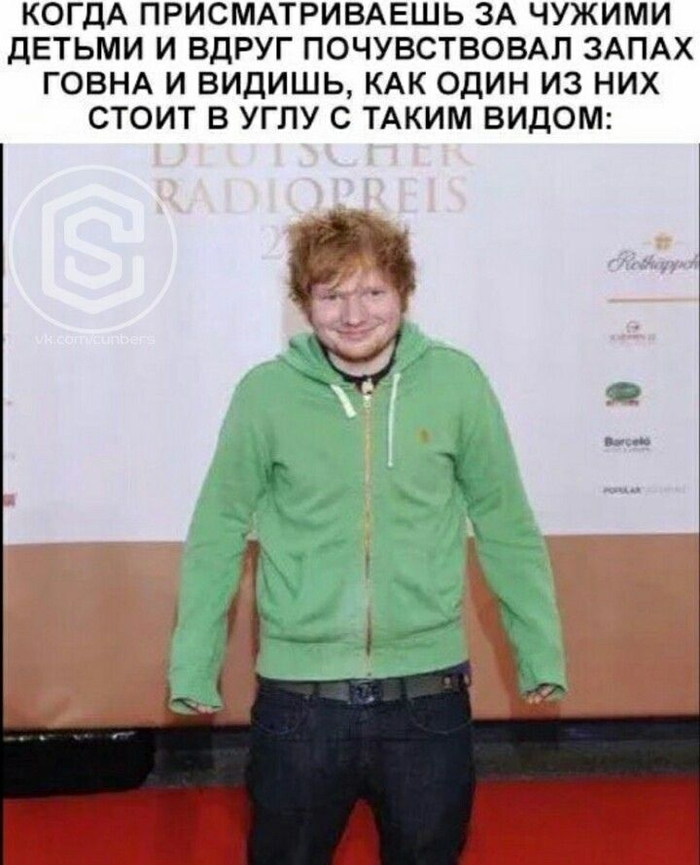 ��������������