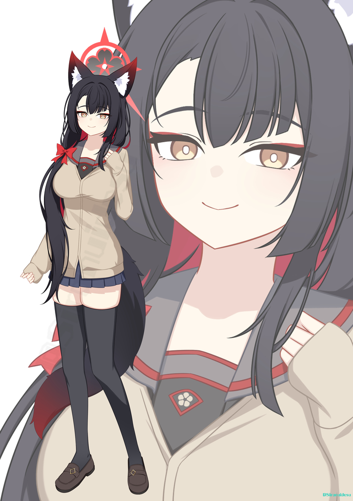 Wa
