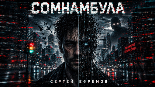 «Сомнамбула»