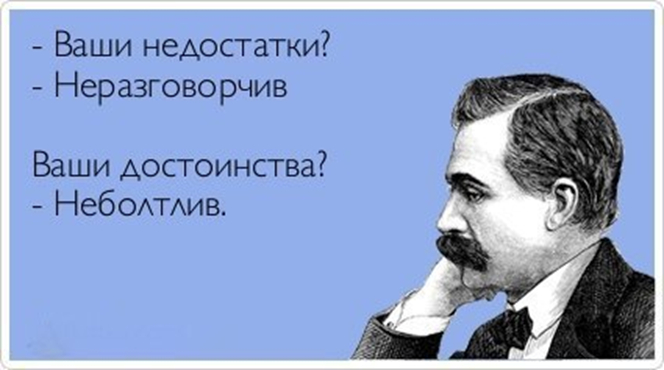 ������� ���������� ����������� �����