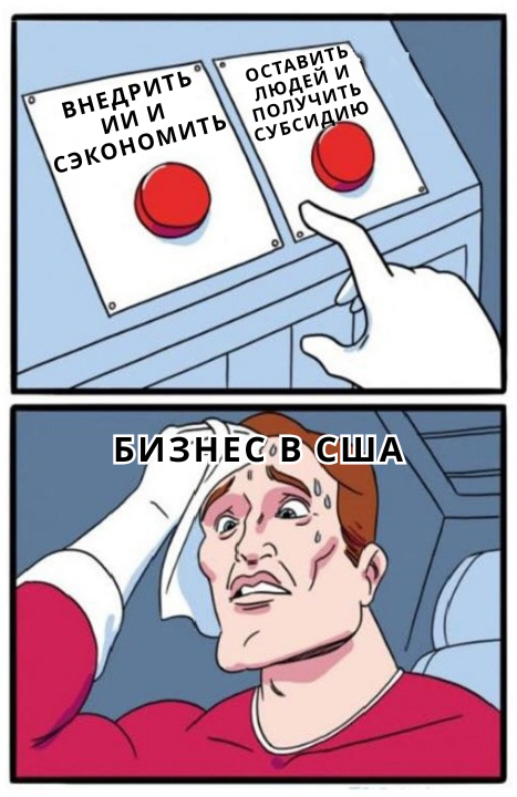 � ��� ����� ������� ������� �� ��, ��� �� �� �������� ����� �� ��