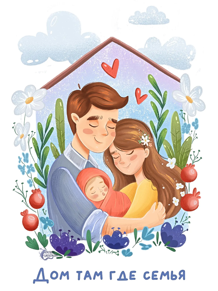 ��� ��� ��� �����