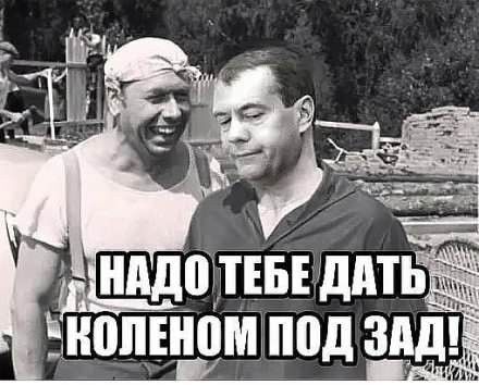 (�� ����� ��������� ���������� "��������" ��������/��������)