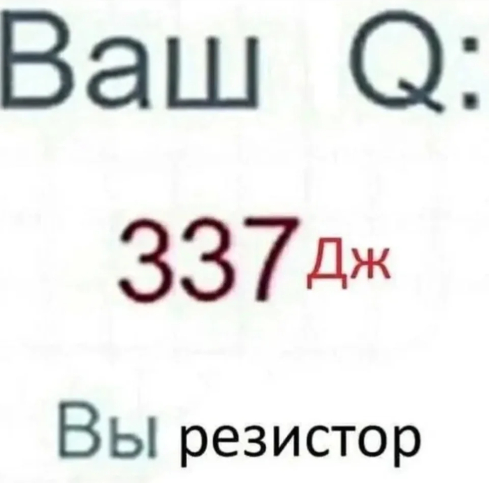 ���������� �����