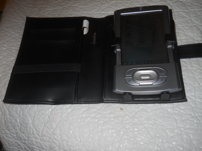 <a href="https://www.amazon.com/Palm-P80870US-PalmOne-Tungsten-Handheld/dp/B0000DBJJT" target="_blank" rel="nofollow noopener">��������</a>