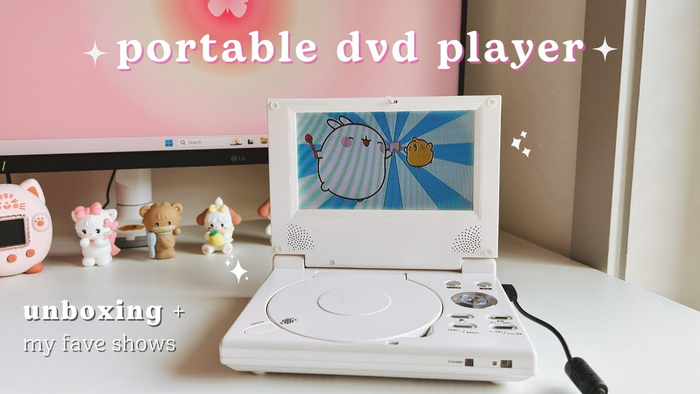 <a href="https://www.youtube.com/watch?v=V5PRBa94BkY" target="_blank" rel="nofollow noopener">��������</a>