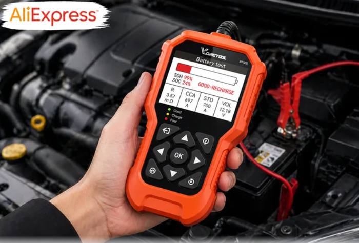 20 �������� ����- � smart-������� � AliExpress ��� ������������ � ��������