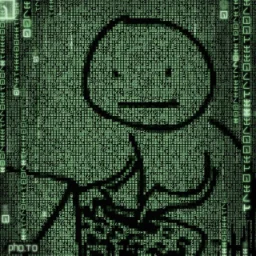 PTOmanual
