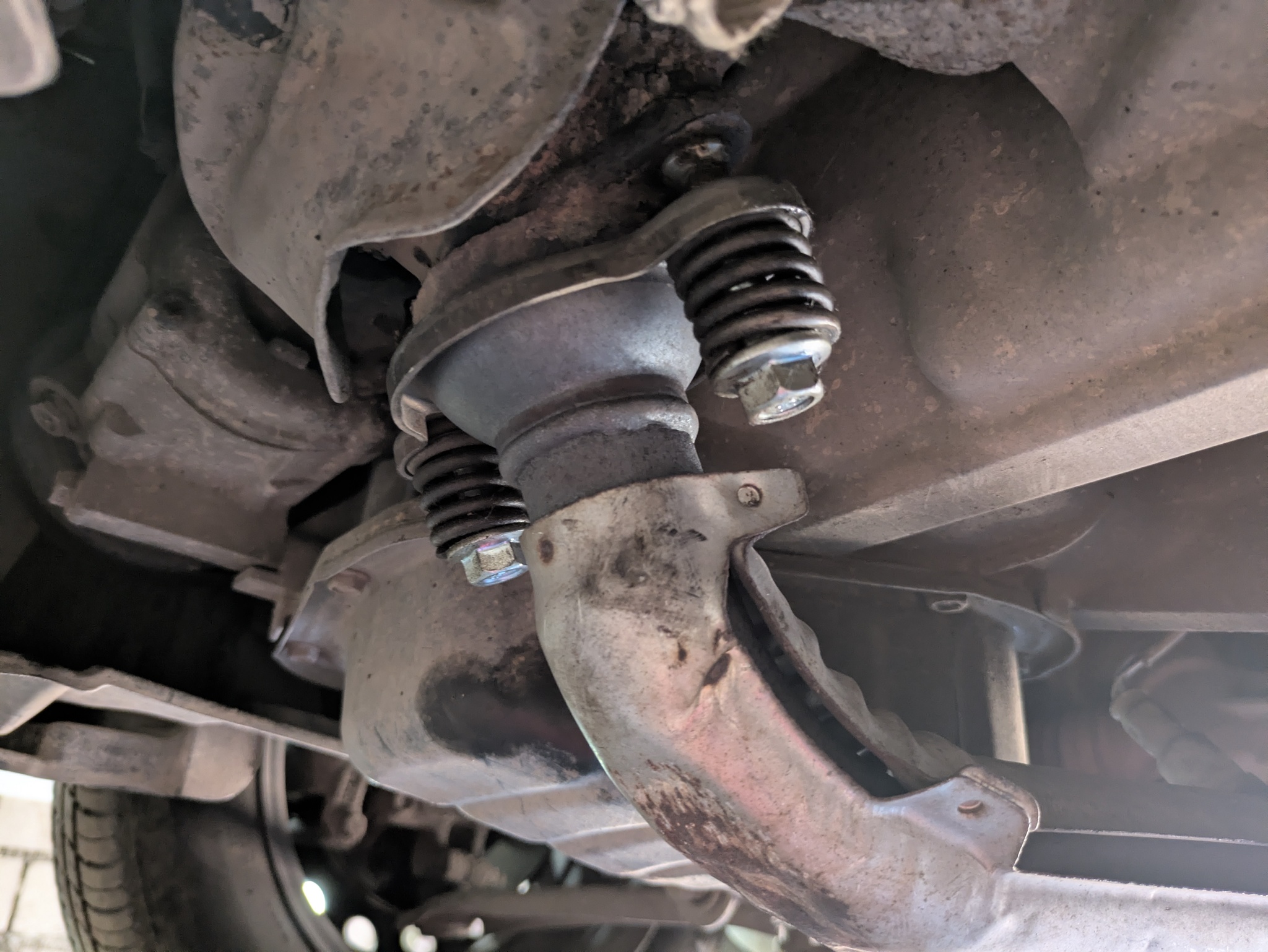 Remember the post about the rustling noise when the pedal was fully depressed and my suspicions about a tired alternator? False alarm! - My, Breaking, Need help with repair, Rukozhop, Orgasm, Calmness, Nissan, Microbes, Ufa, Jdm, Japanese, Japanese, Right hand drive cars, Exhaust, Mania, Schizophrenia, Sea, Road, Travels, Crimea