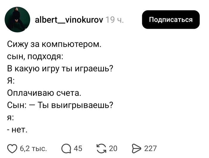 � ��� ���� ����������� ���