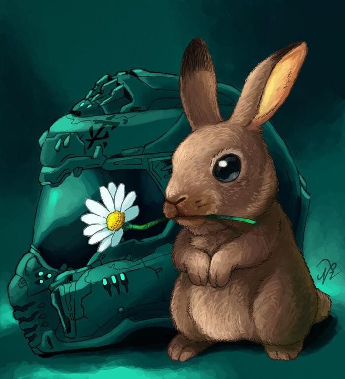 Rest in peace - �����