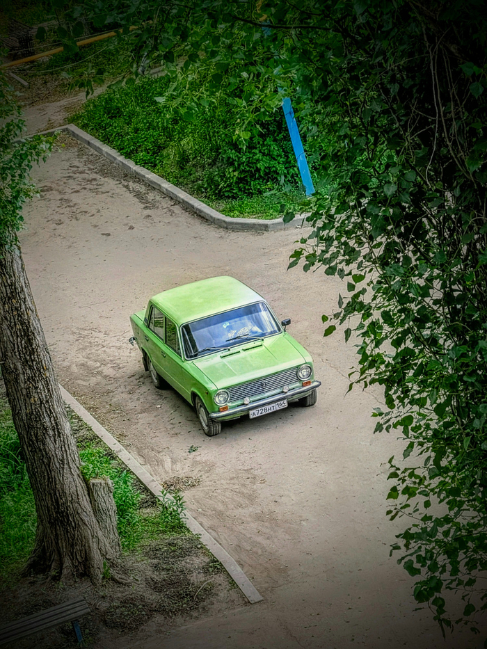 ��������� �������� ������ ������������ ����������, ���� =)