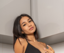 Mila Ruiz